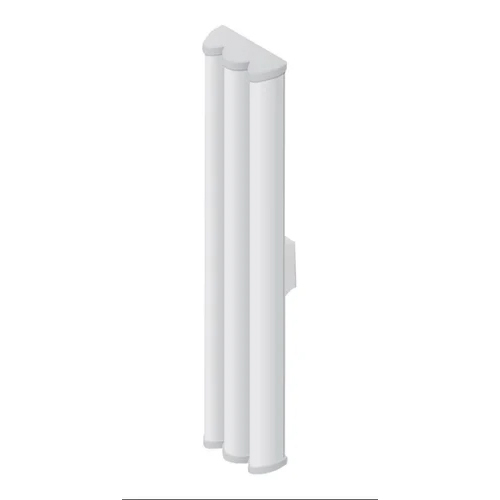 Ubiquiti AirMax AM 5G19 120 Omni Antenna