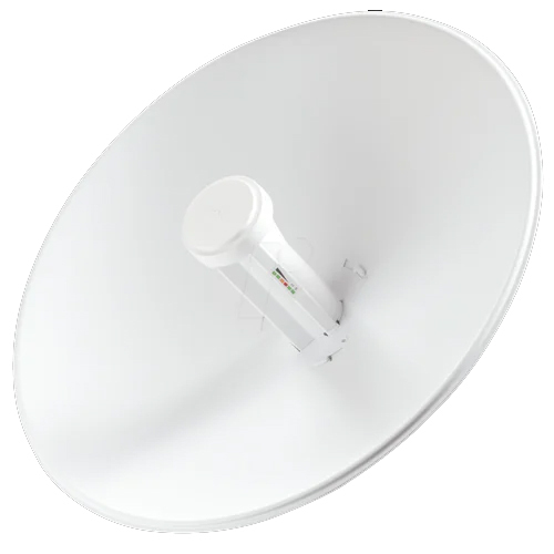 Ubiquiti PBE M5 400 Powerbeam Wireless Antenna