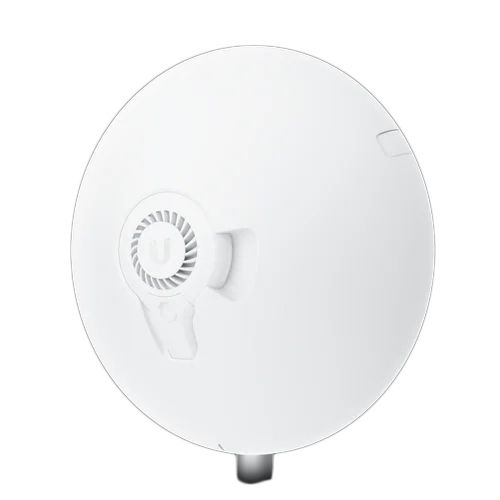 Ubiquiti F60 Airfiber Wireless Antenna Application: Networking