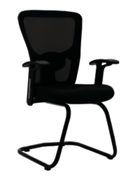 Visitor Chair