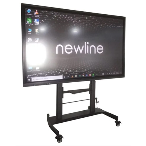 TT8622S 86inch Interactive Flat Panel