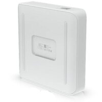 Ubiquiti Switch Lite USW Lite 16 POE