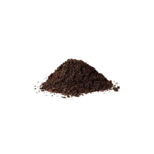 5 Kg Vermicompost For Plants Application: Gardening