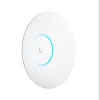 Ubiquiti Unifi U6 Lite WiFi 6 Wireless Access Point