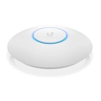 Ubiquiti Unifi U6 Lite WiFi 6 Wireless Access Point