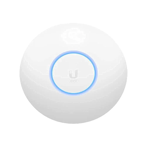 Ubiquiti Unifi U6 Lite WiFi 6 Wireless Access Point