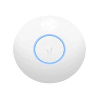 Ubiquiti Unifi U6 Lite WiFi 6 Wireless Access Point