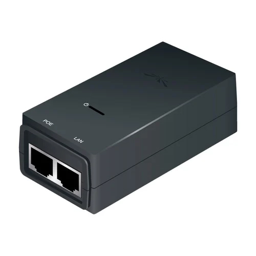 Ubiquiti Networks POE 24 12W External Injector