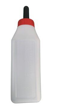 Feeding Milk Bottle 2.5Ltr.