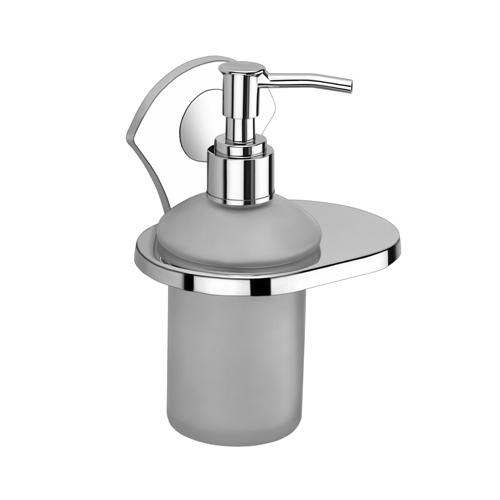 Liquid Soap Dispenser