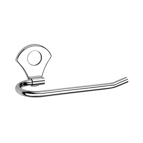 SS Napkin Ring