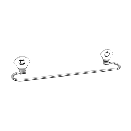 SS Towel Rod