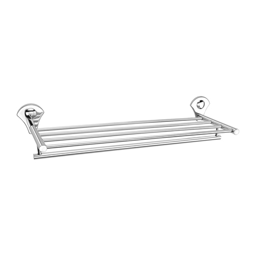SS Towel Rack