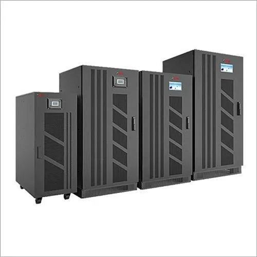 BPE ONLINE, OFFLINE, INDUSTRIAL UPS