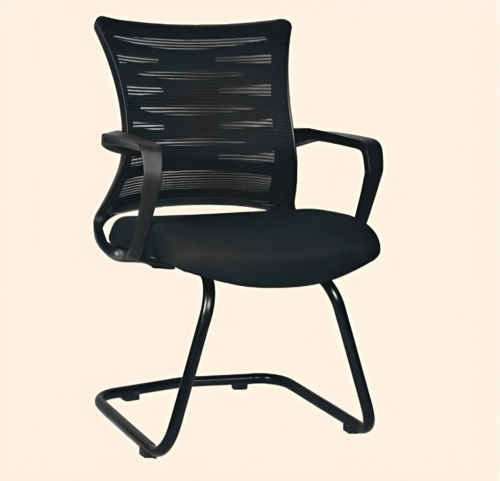 Kabel Visitor Chair