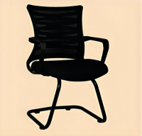 Visitor Chair