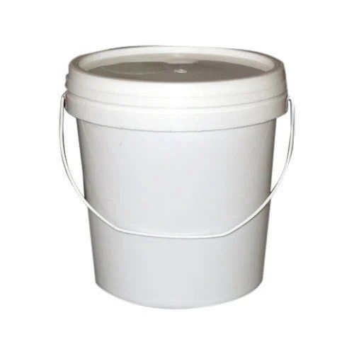 2L Paint Bucket