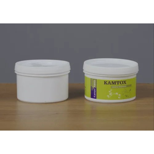 500 ml Paint And Chemical Bucket