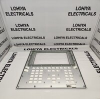 BR PROVIT 2500 OPERATOR PANEL KEYPAD