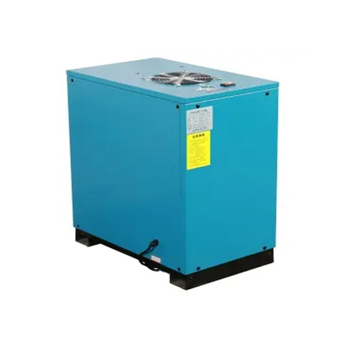 Compressor Air Dryer
