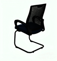 Visitor Chair