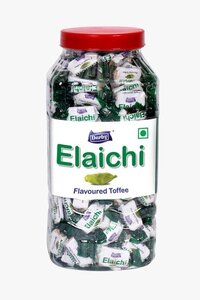 Elaichi