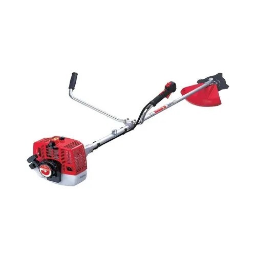 MARUYAMA BRUSH CUTTER BC5020H
