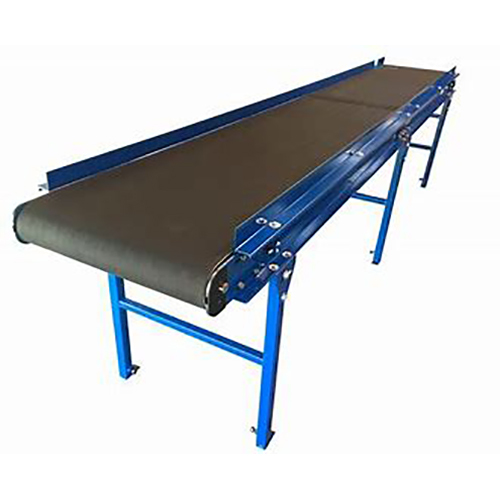 Belt Conveyor