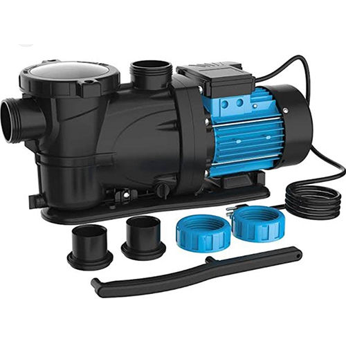 Swimming Pool Pump