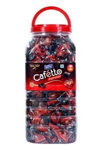 Cafetto candy
