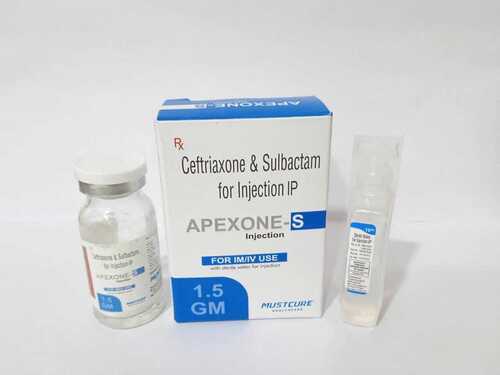 APEXONE-S 1.5