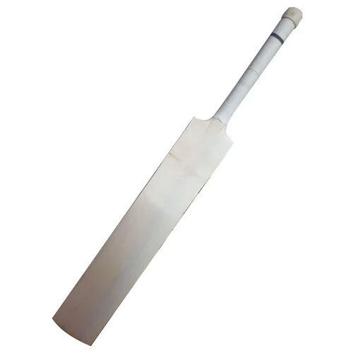 English Willow Cricket Bats