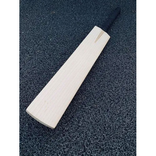 Popular Willow Cricket Bats