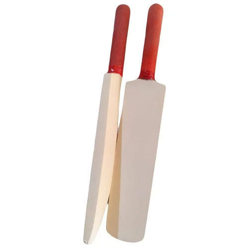 Cricket Bat miniature