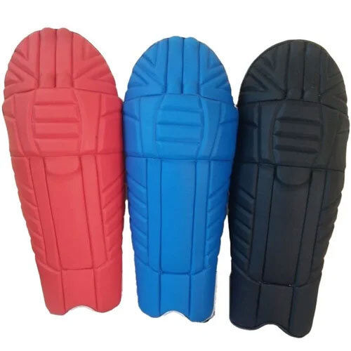 Cricket Leg Guard