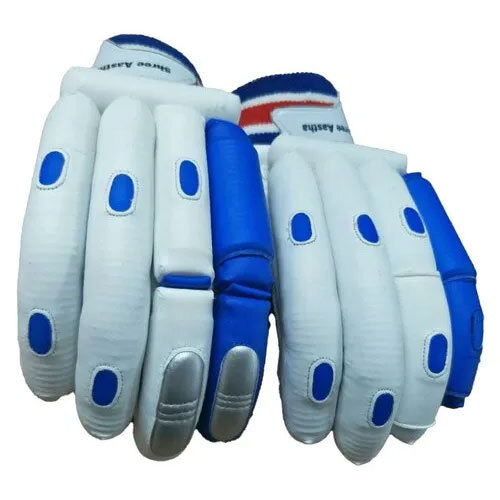 Cricket Batting Gloves