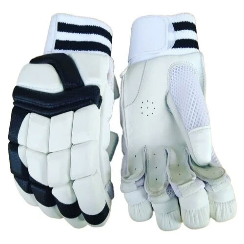 Cricket Hand Gloves