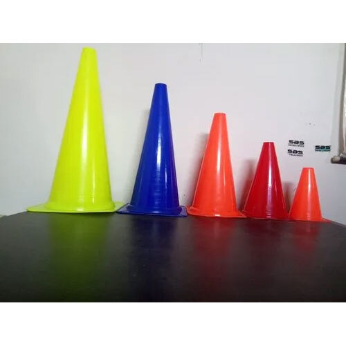 Cone Markers