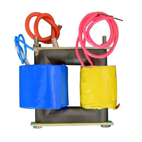 Transformer For Ozonator Generator