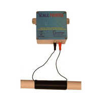 Electronic Water Conditioner Descaler