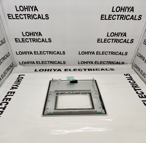 BR RIETER POWER PANEL 400