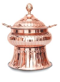 Copper Royal Chafer