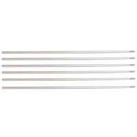 Under Water Welding Rod