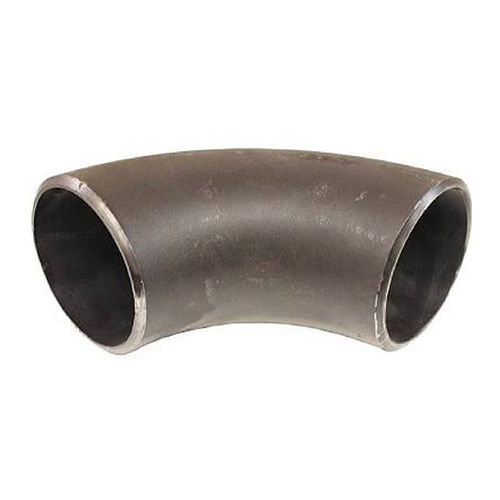 Carbon Steel Long Radius Elbow