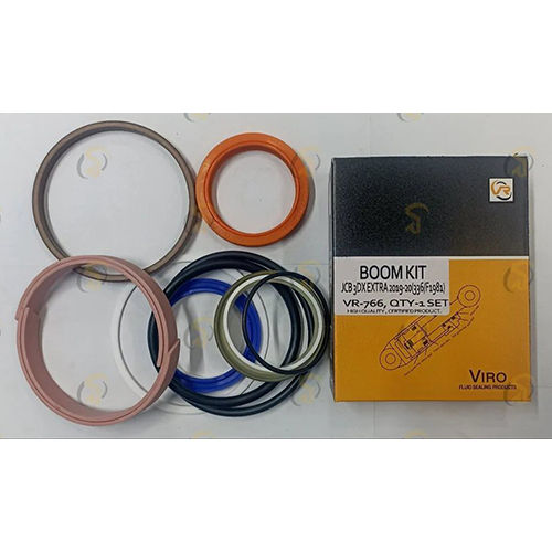 Boom Cylinder Seal Kit 336F-1981