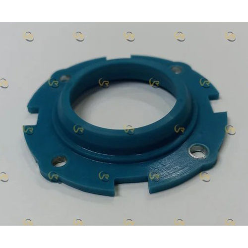 PU Dust Seal Stabilizer Eco Model