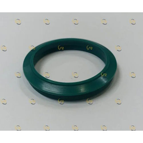 PU Wiper Seal