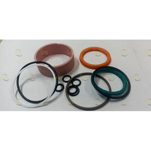 L And T Stabilizer Cylinder Seal Kit