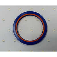 Polyurethane Buffer Seal