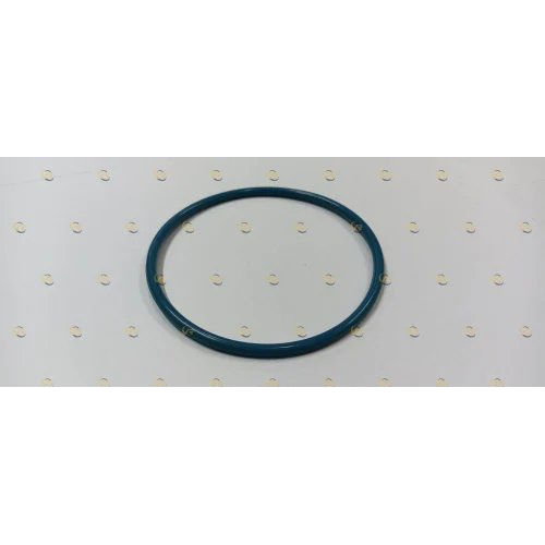 PU O Ring Seal